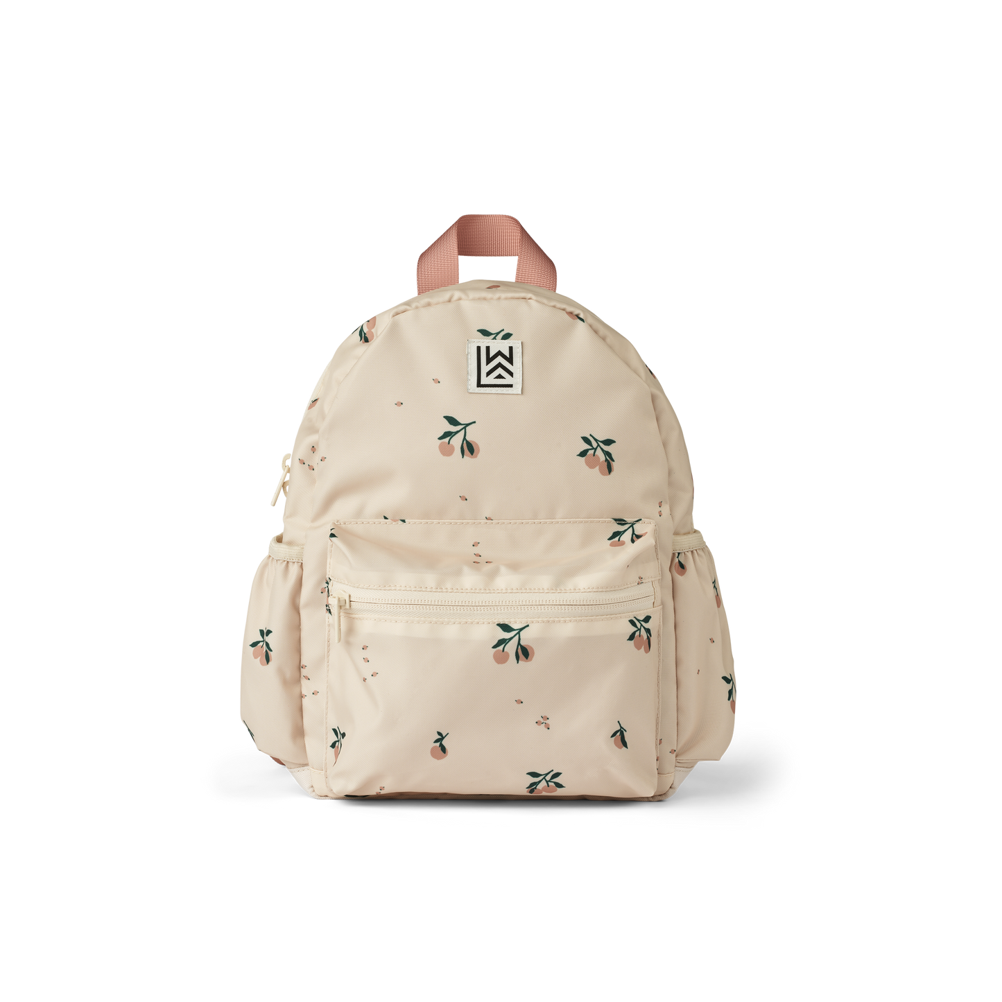 Andreas Rucksack