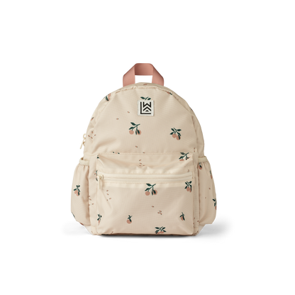 Andreas Rucksack