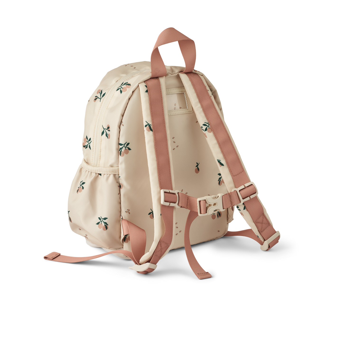 Andreas Rucksack