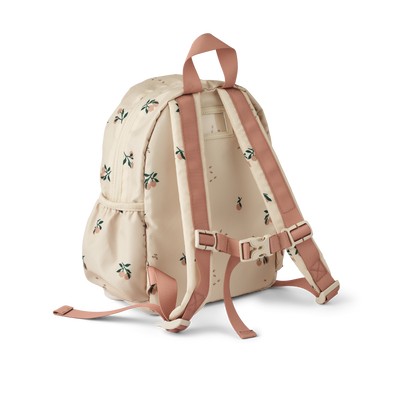 Andreas Rucksack