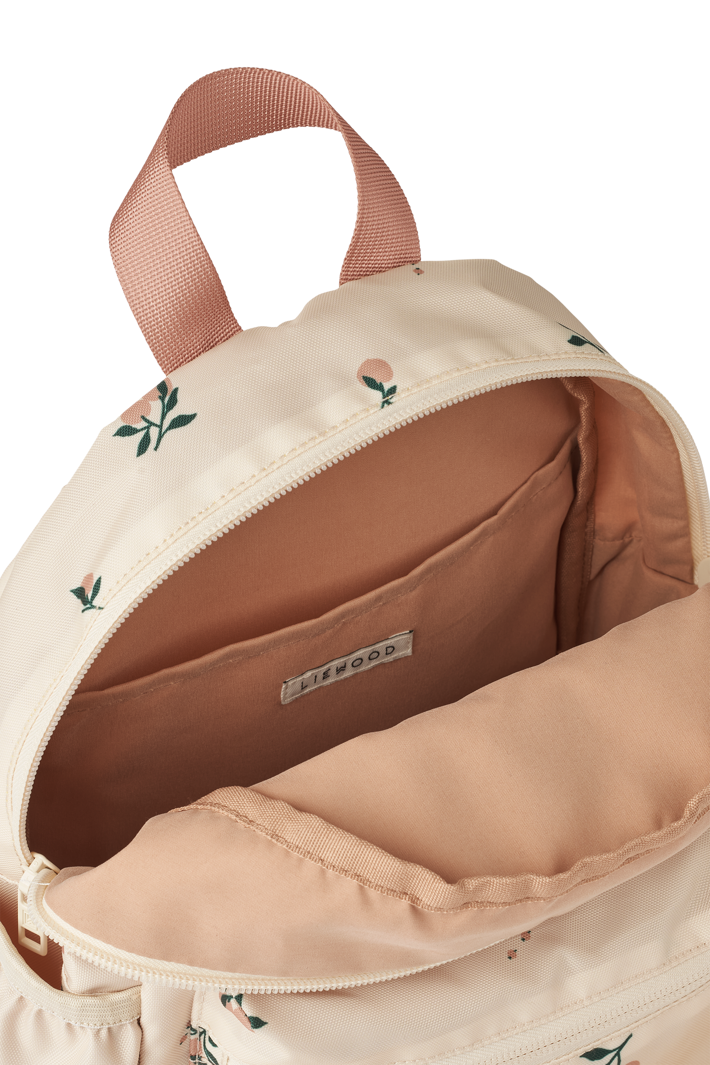 Andreas Rucksack