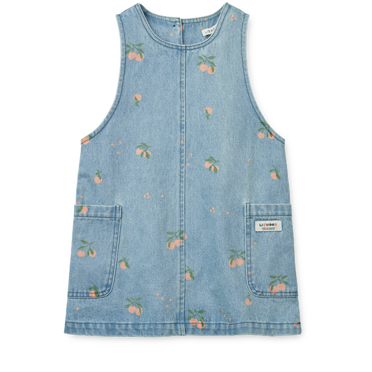 Angelica Jeans Kleid