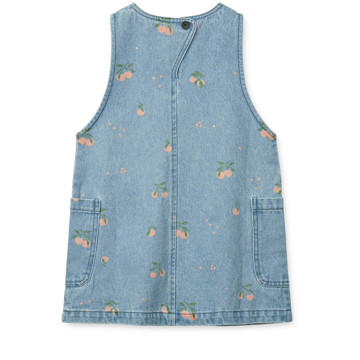 Angelica Jeans Kleid