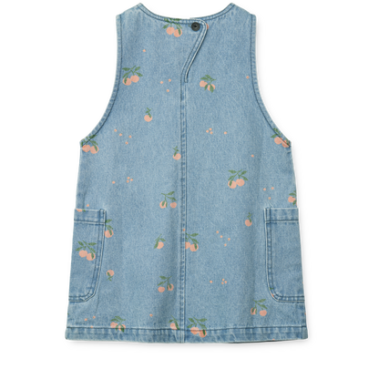 Angelica Jeans Kleid