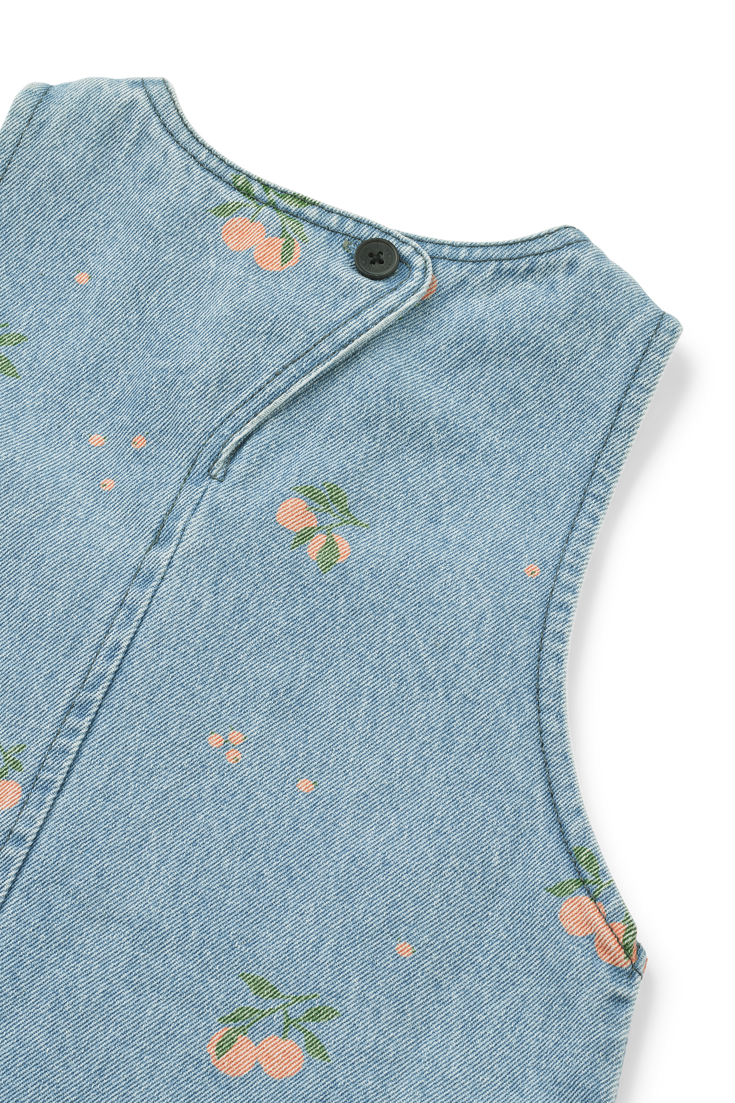 Angelica Jeans Kleid