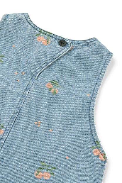 Angelica Jeans Kleid