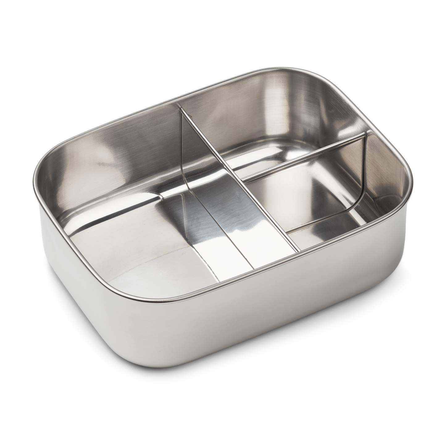 Lunchbox Arthur Safari