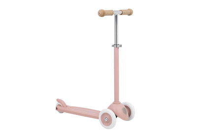Kinderroller Eco