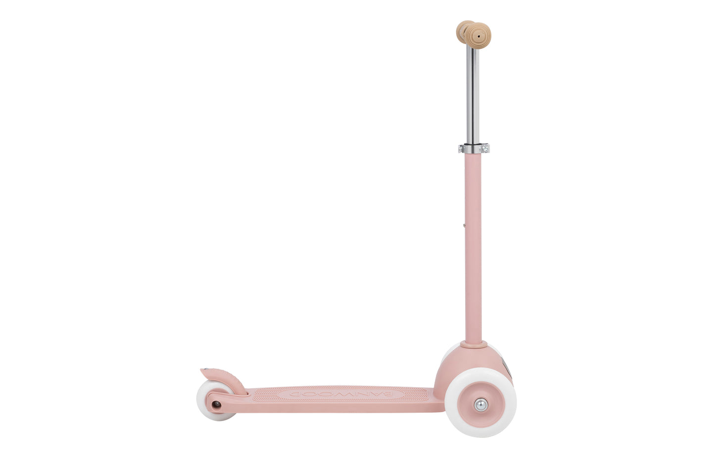 Kinderroller Eco