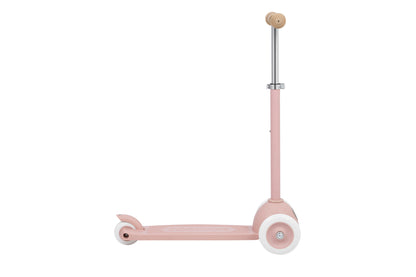 Kinderroller Eco