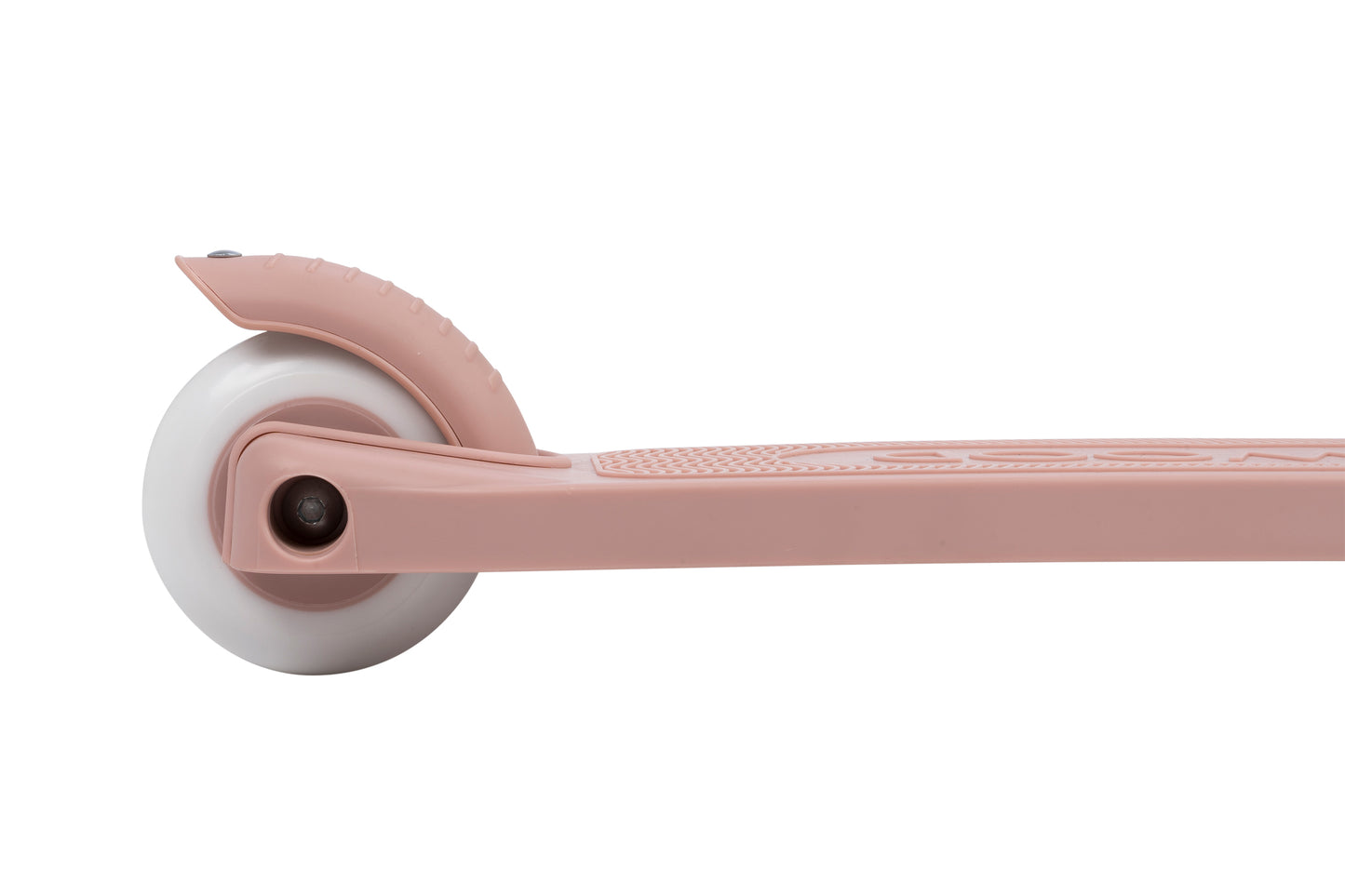 Kinderroller Eco