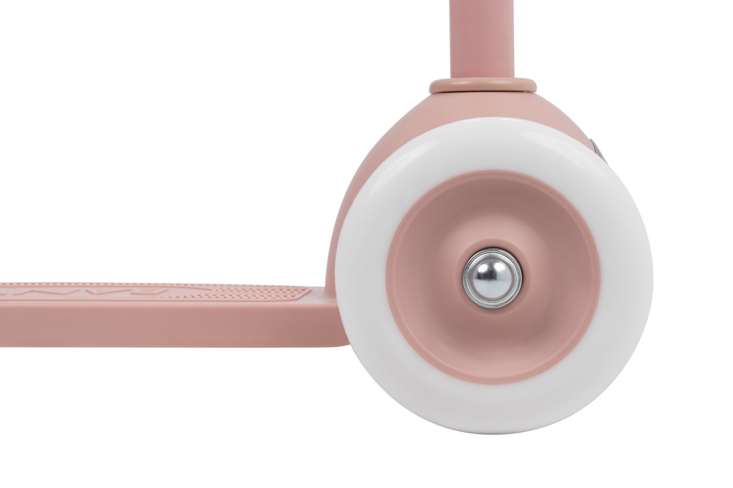 Kinderroller Eco