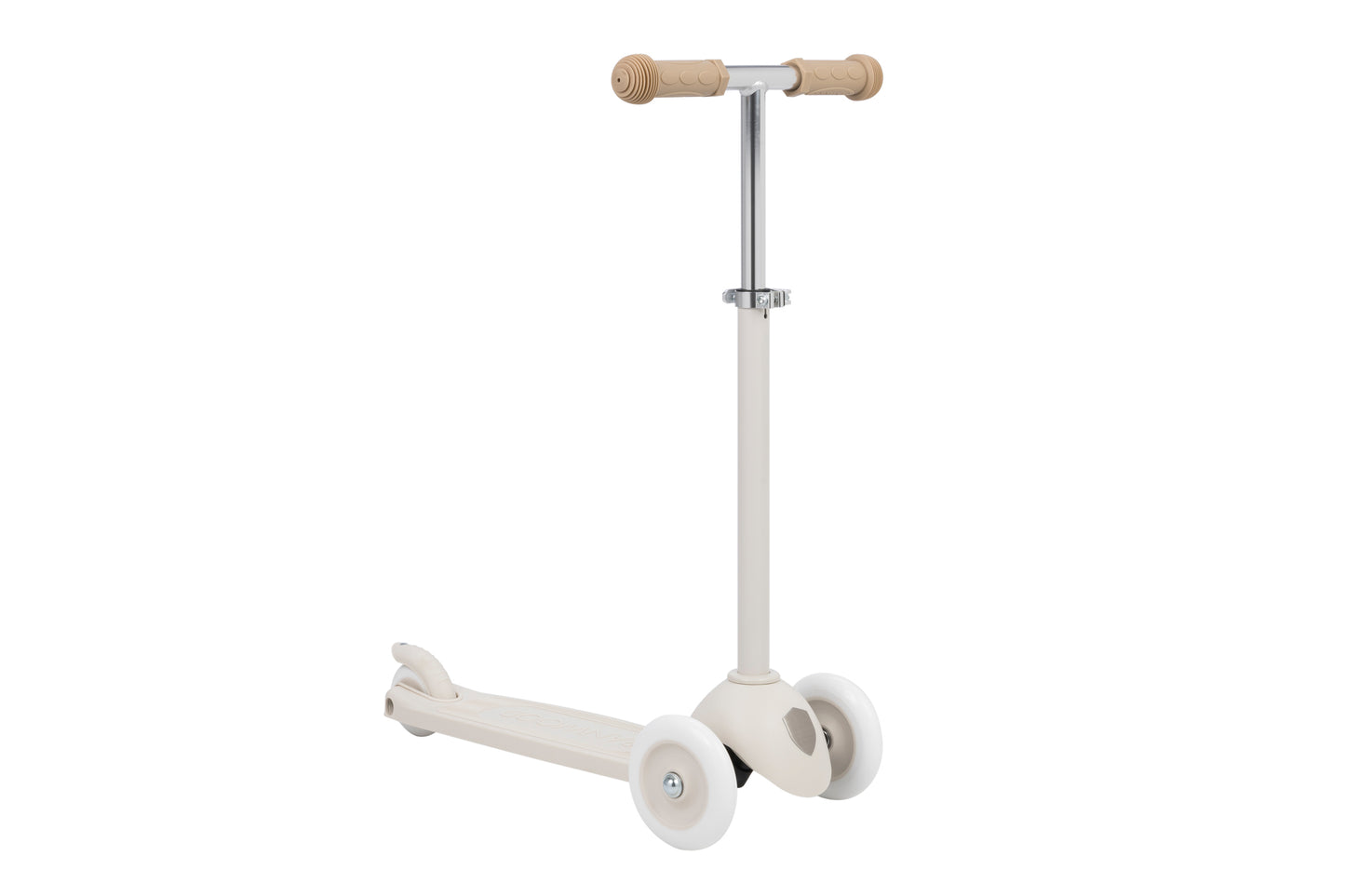 Kinderroller Eco