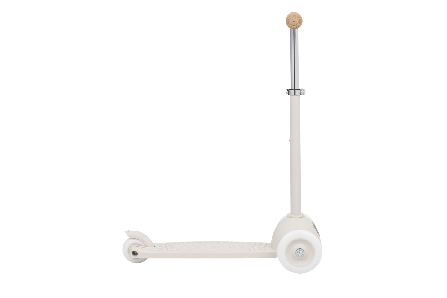 Kinderroller Eco