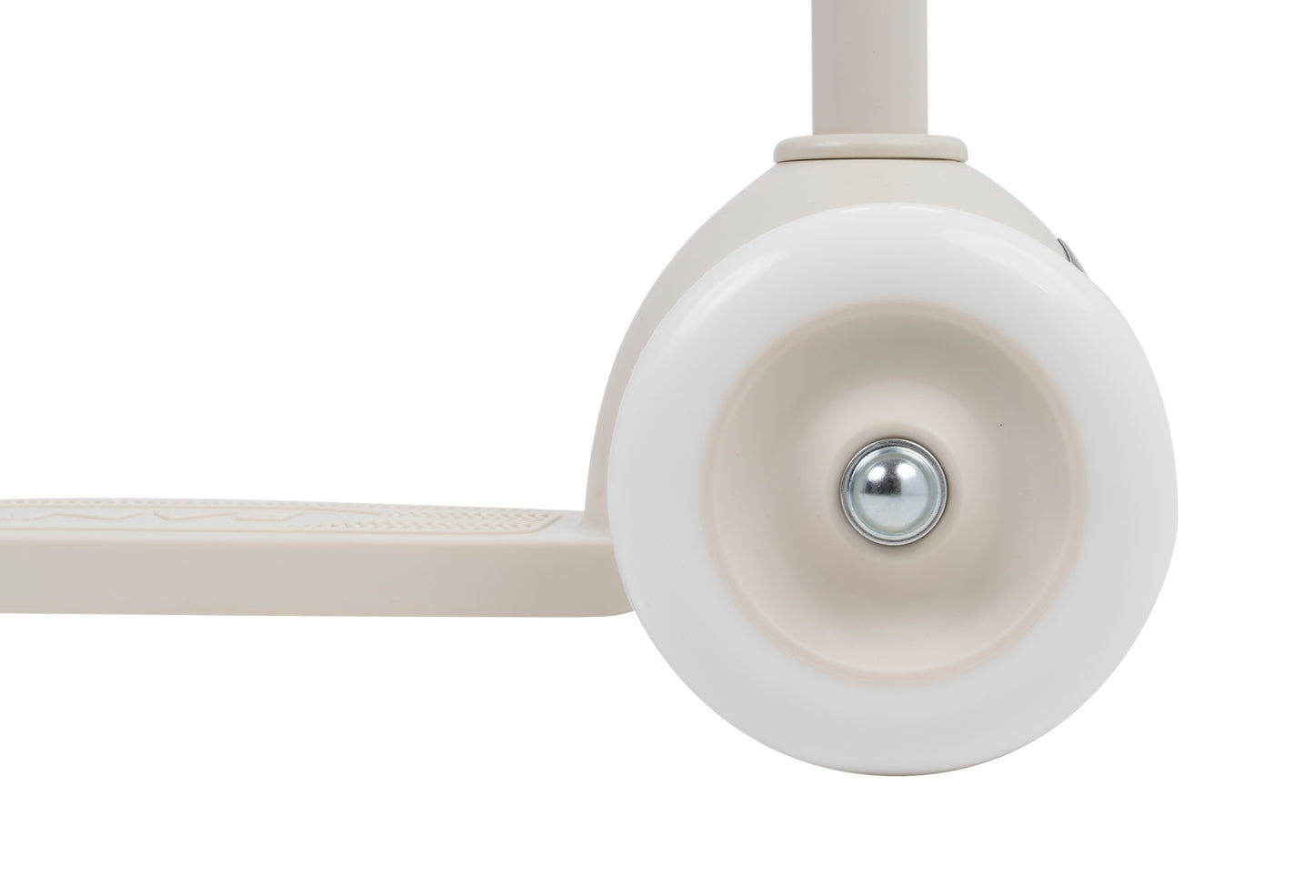 Kinderroller Eco