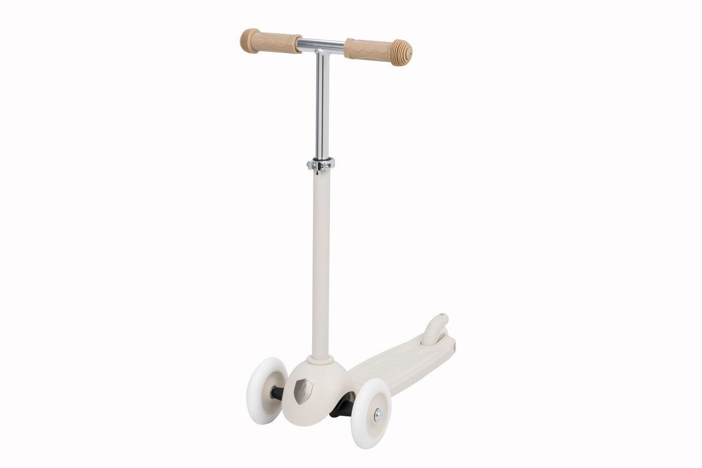 Kinderroller Eco