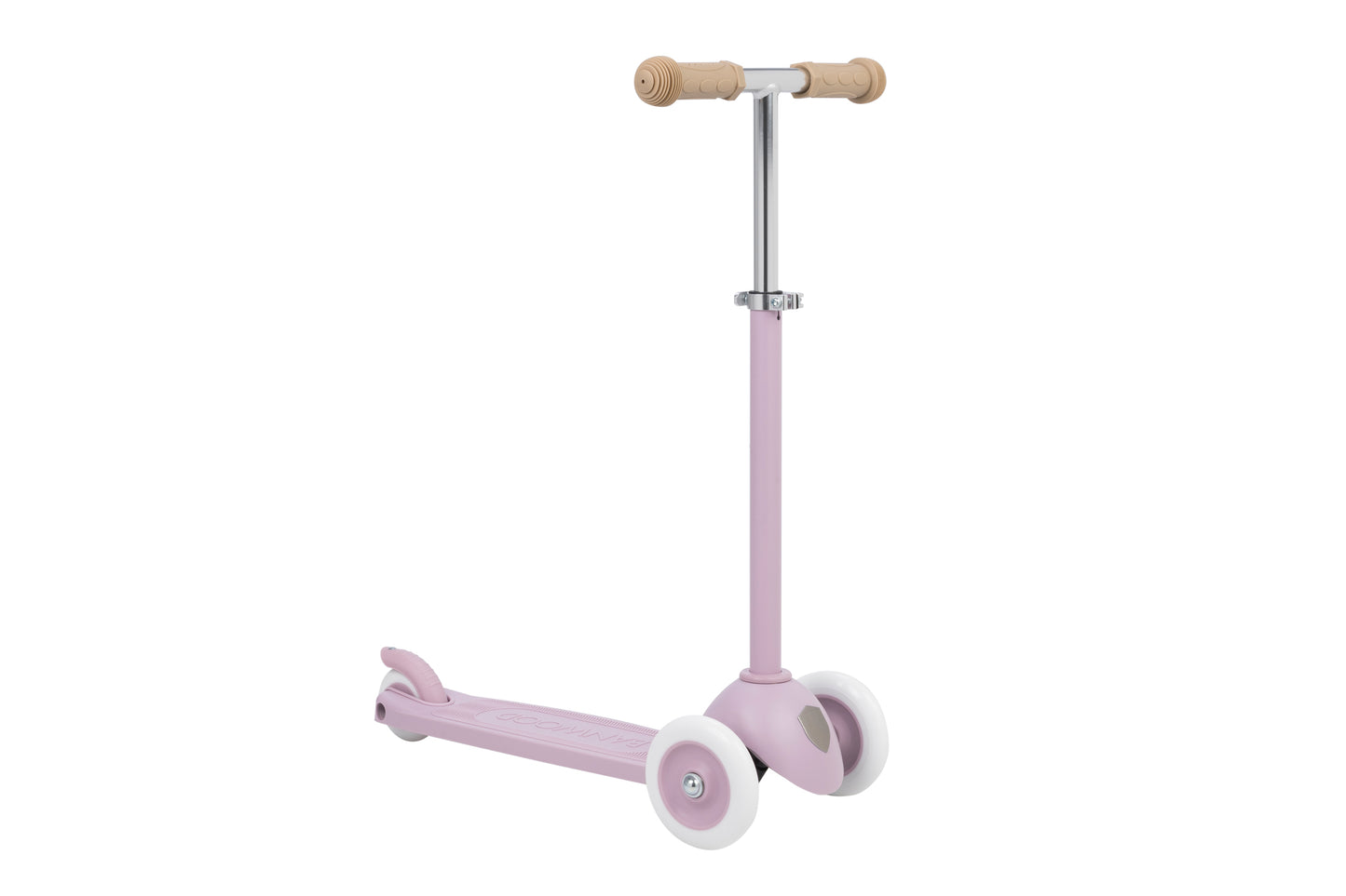Kinderroller Eco