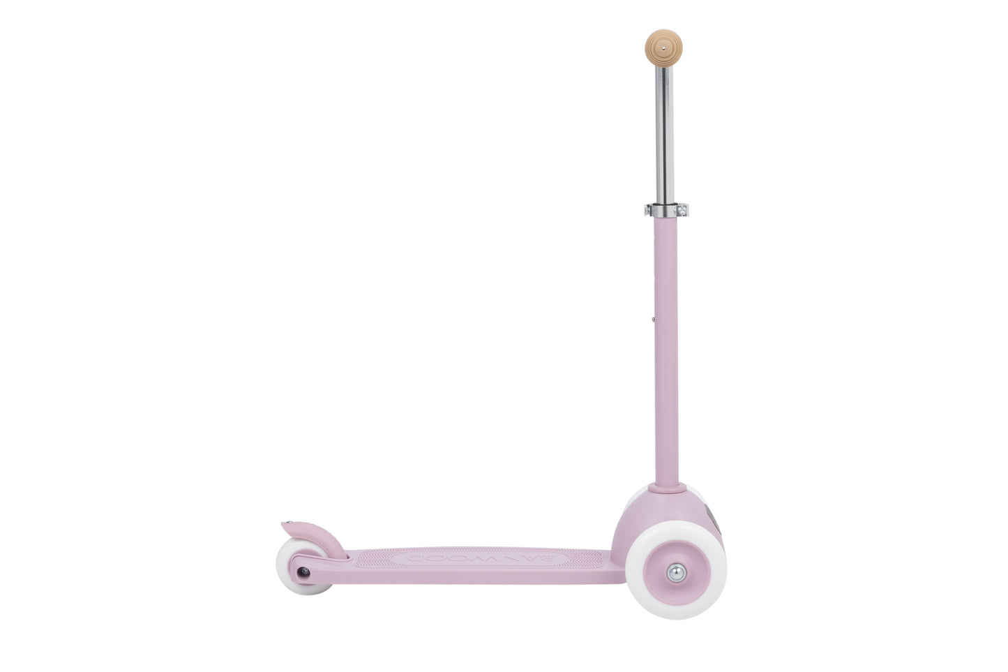 Kinderroller Eco
