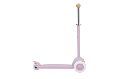 Kinderroller Eco