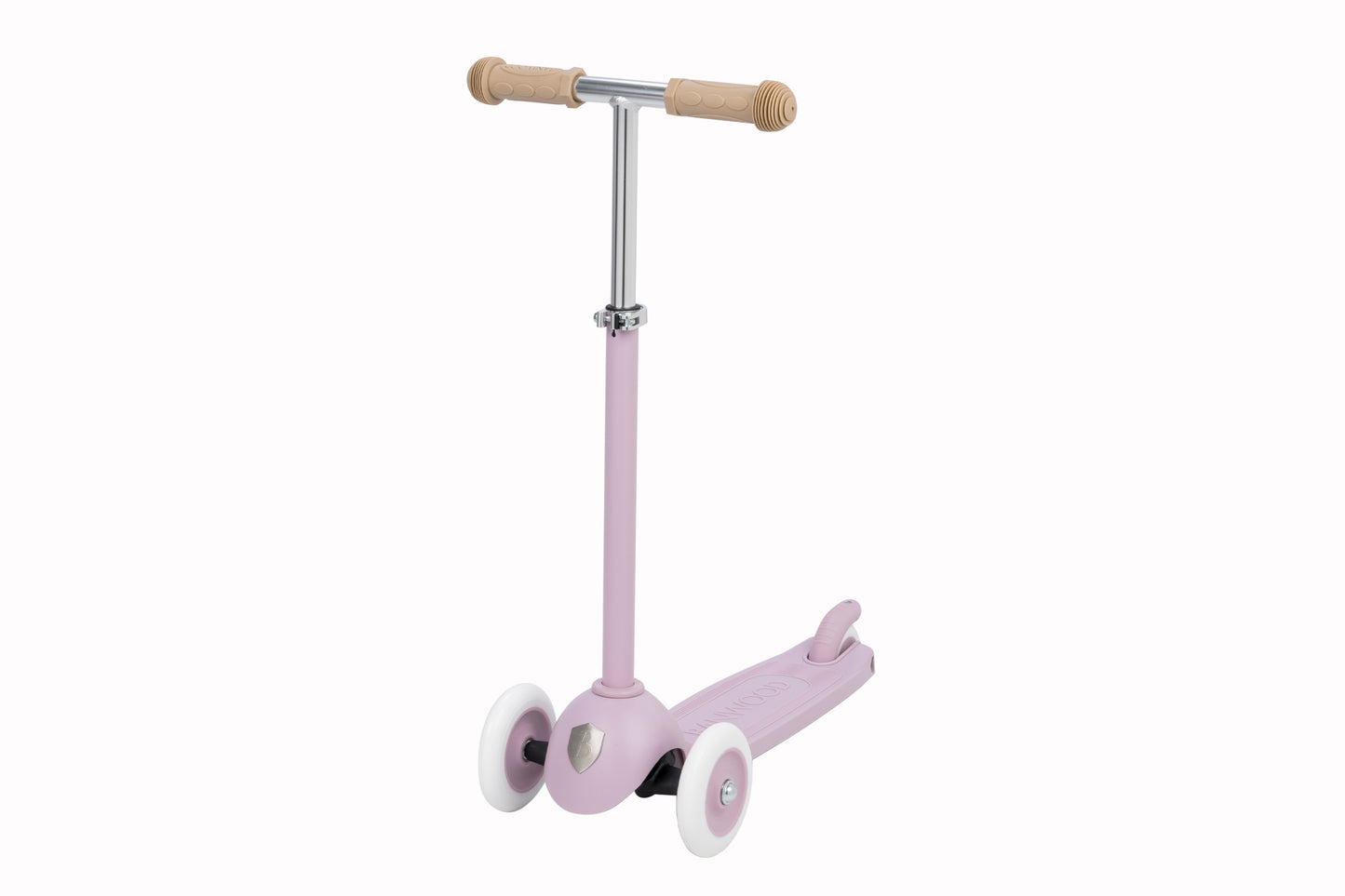 Kinderroller Eco