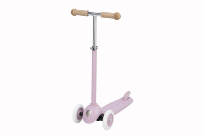 Kinderroller Eco