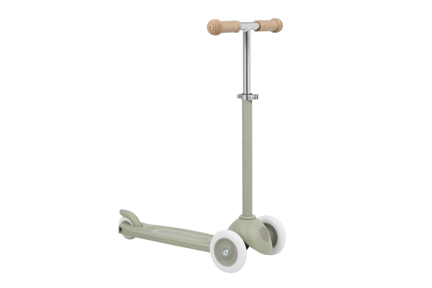 Kinderroller Eco