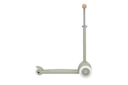 Kinderroller Eco
