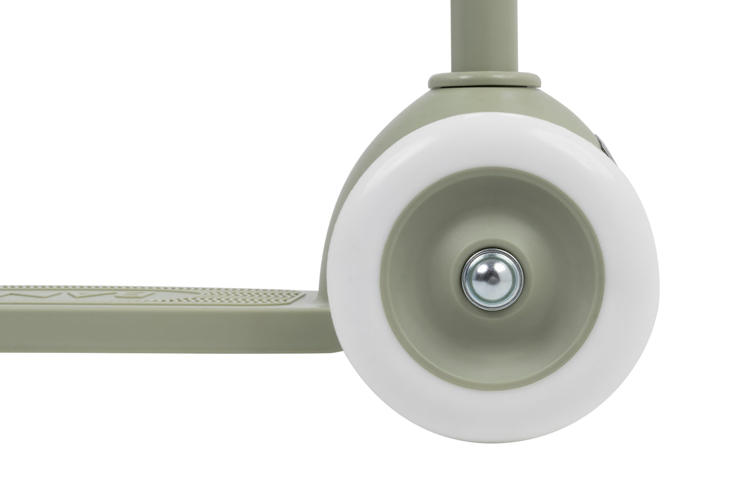 Kinderroller Eco