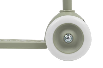 Kinderroller Eco