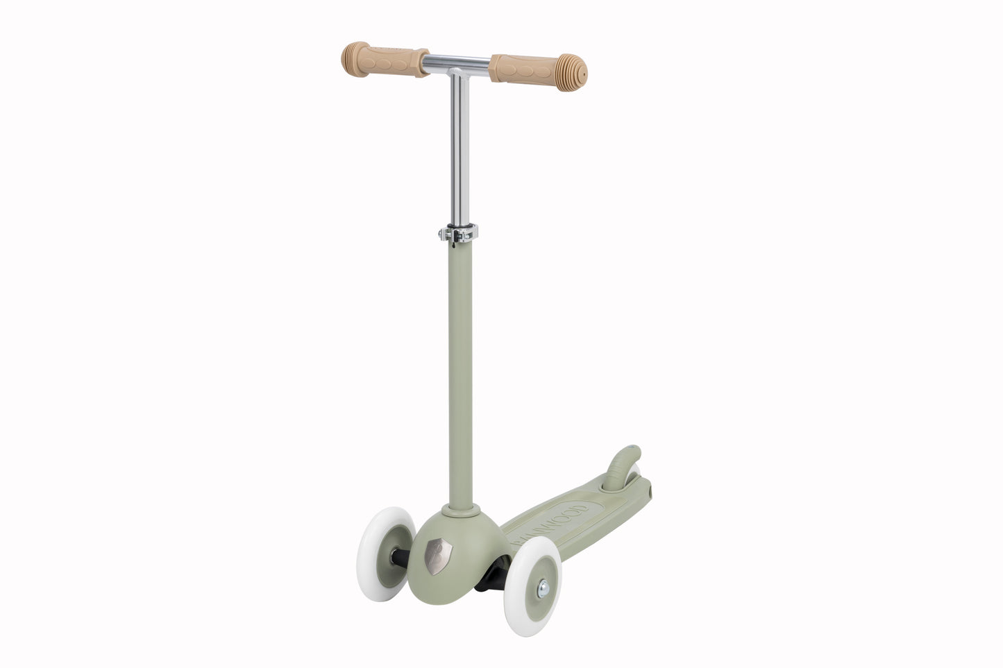 Kinderroller Eco