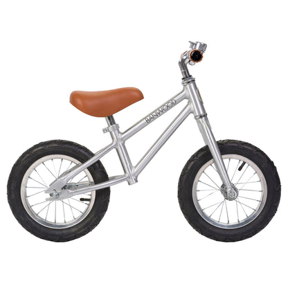 Laufrad Vintage