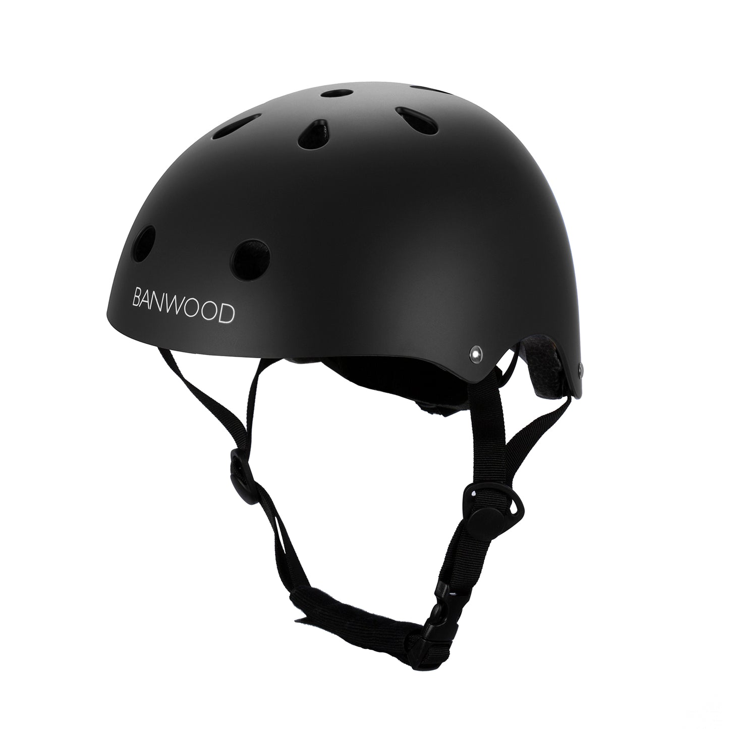 Fahrradhelm