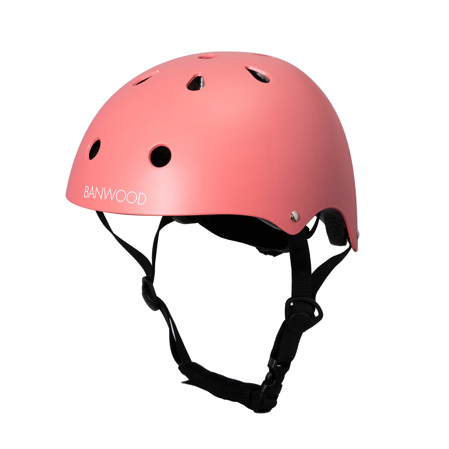Fahrradhelm