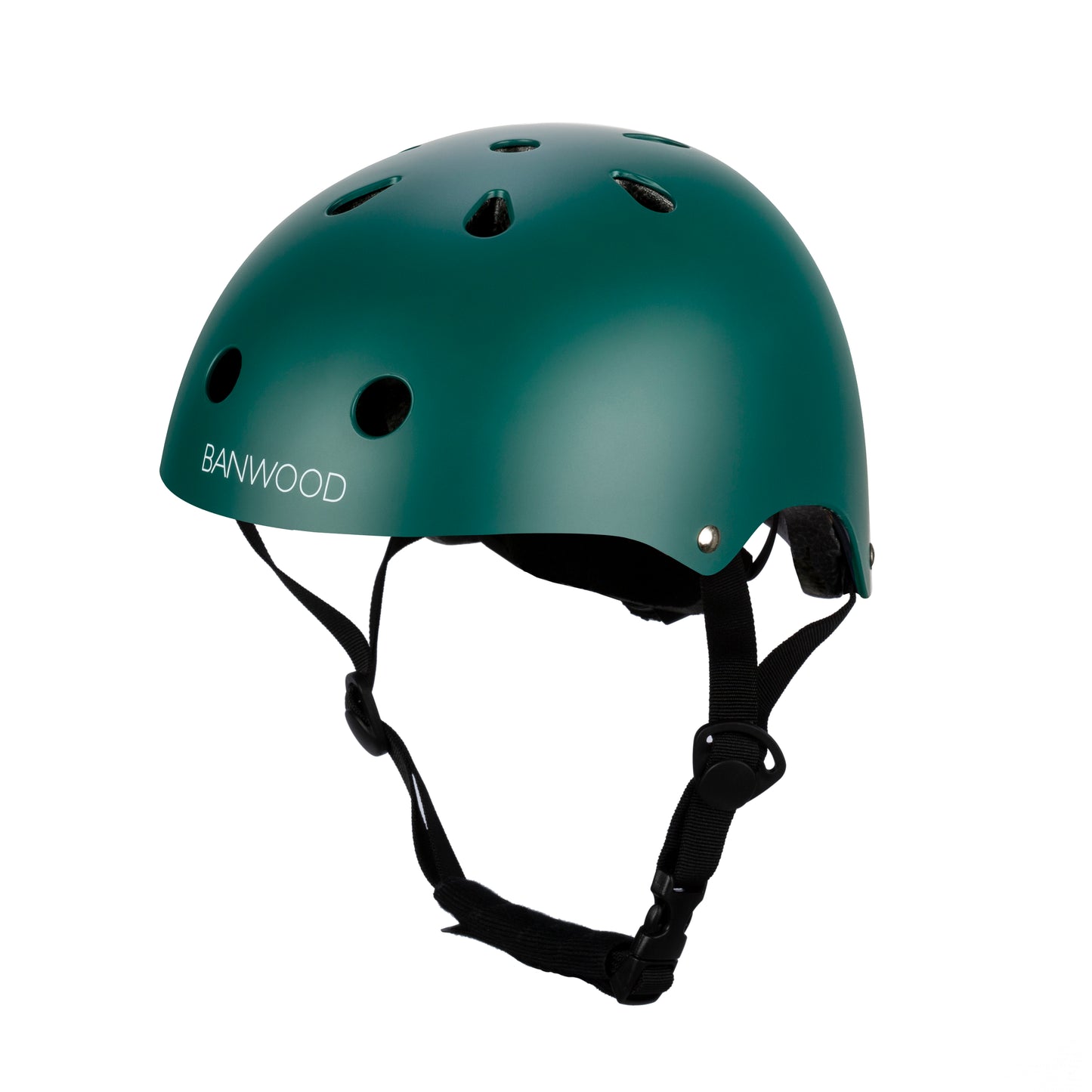 Fahrradhelm