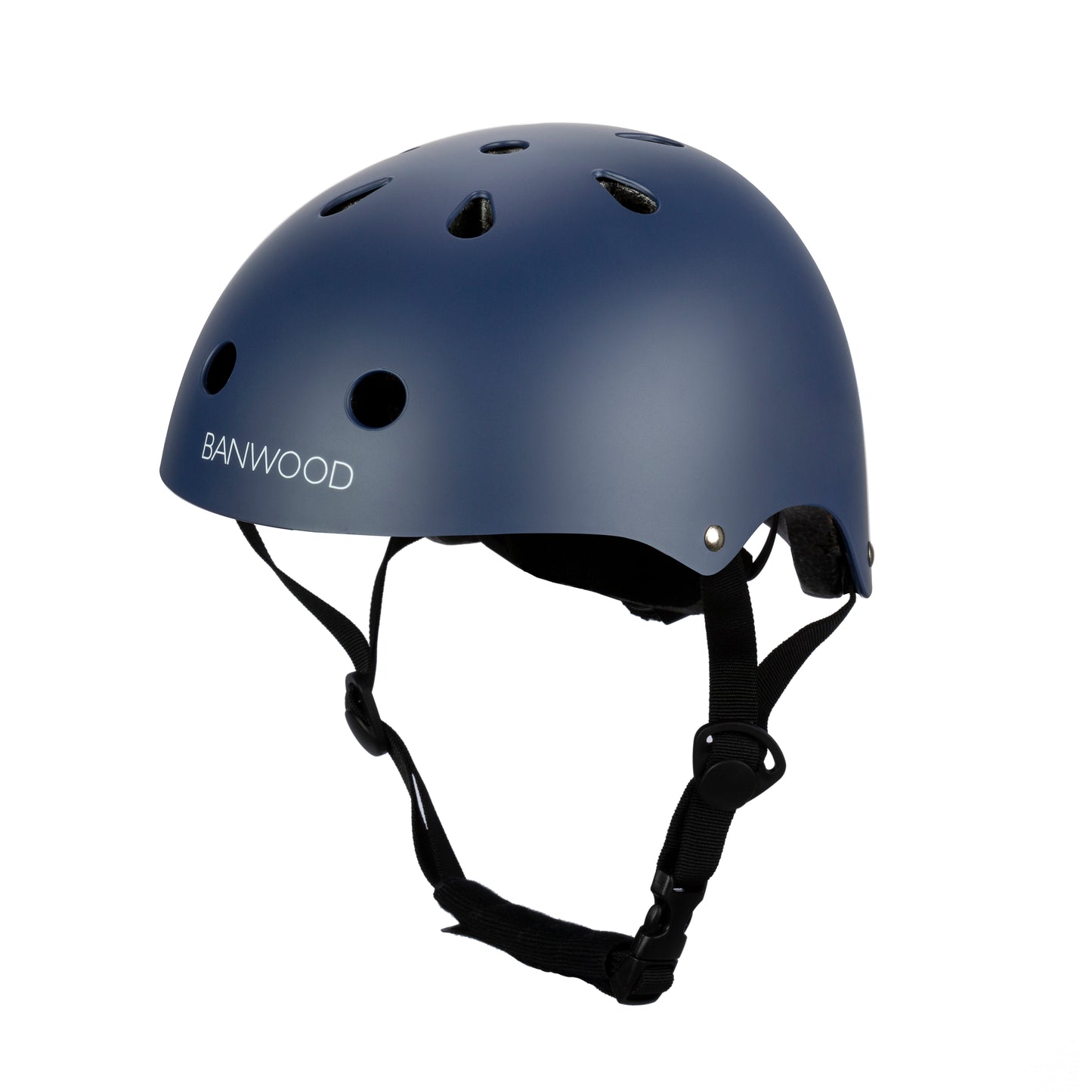 Fahrradhelm
