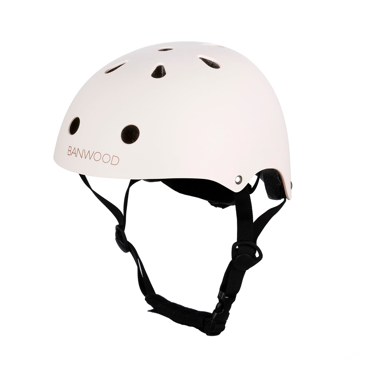 Fahrradhelm