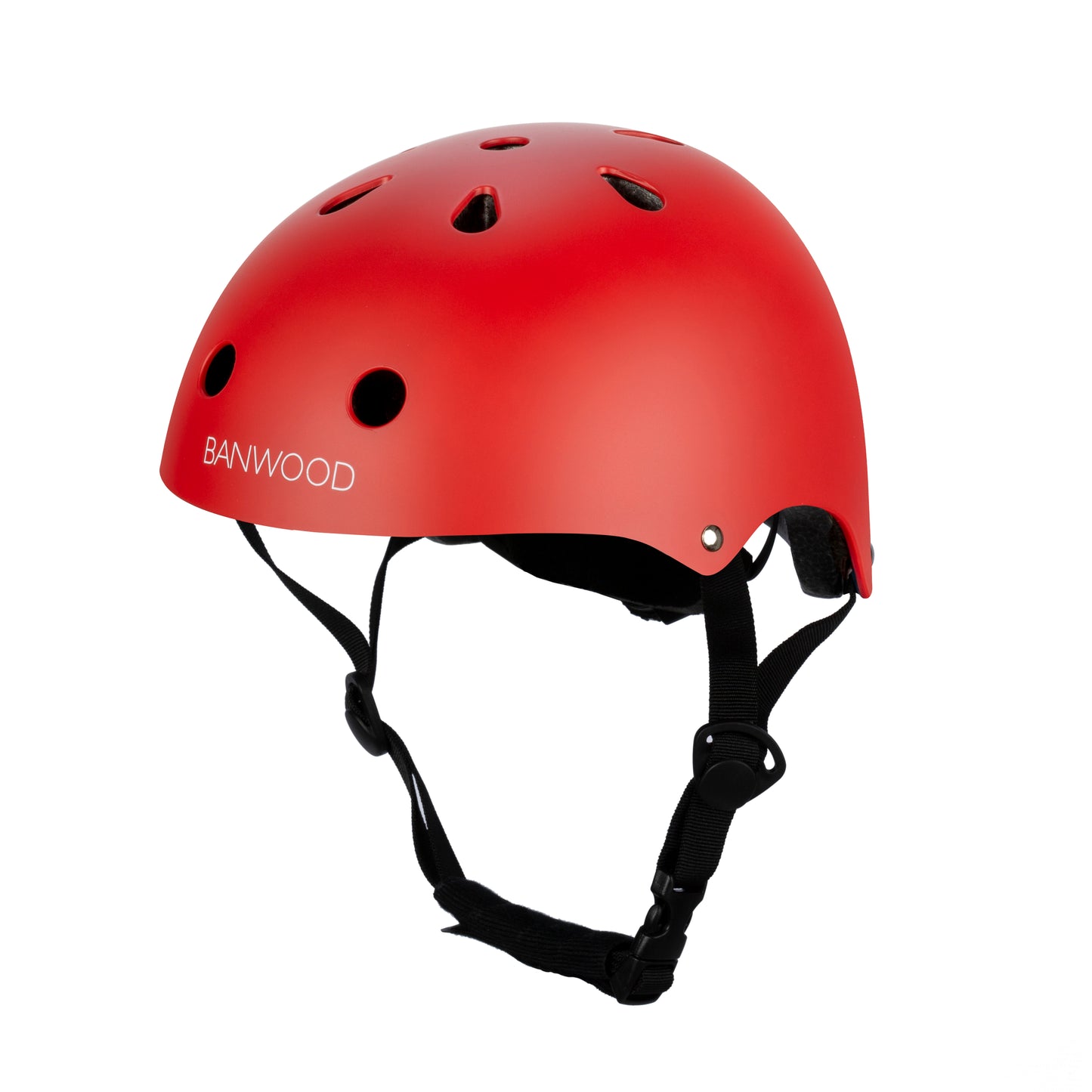 Fahrradhelm