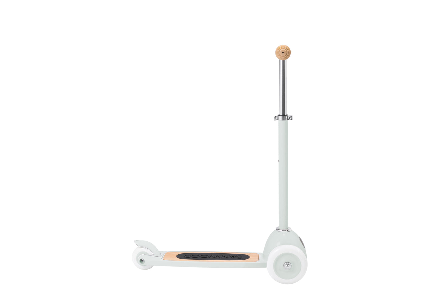 Kinderroller Vintage