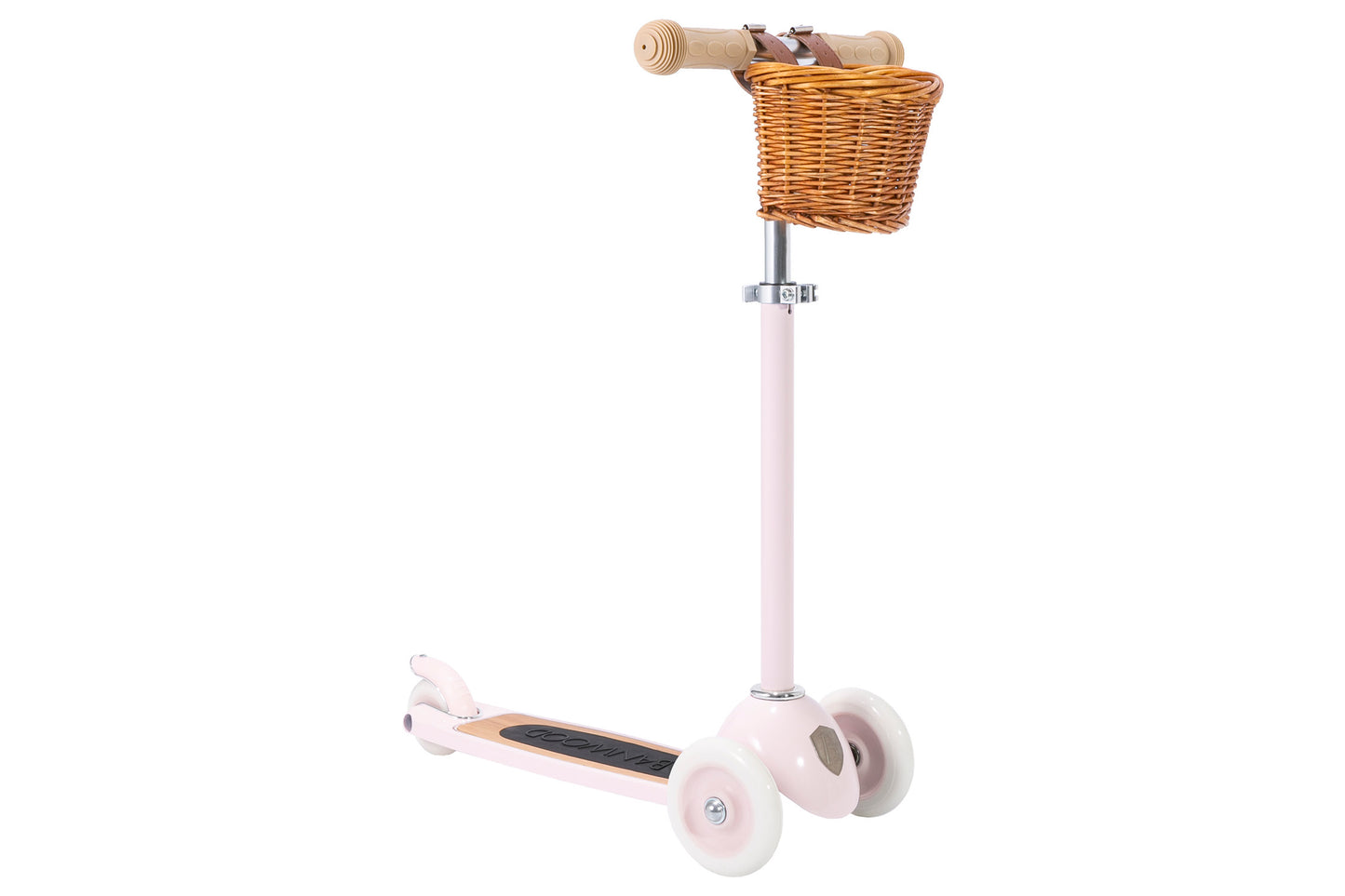 Kinderroller Vintage