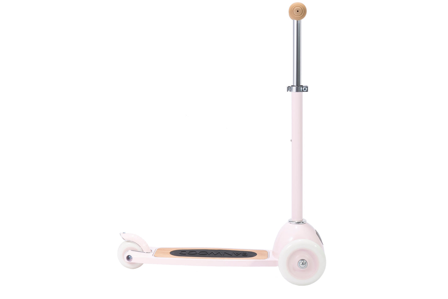 Kinderroller Vintage