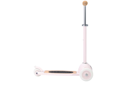 Kinderroller Vintage