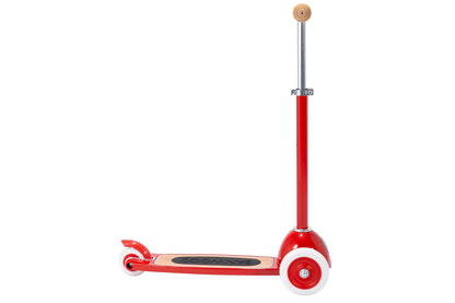 Kinderroller Vintage