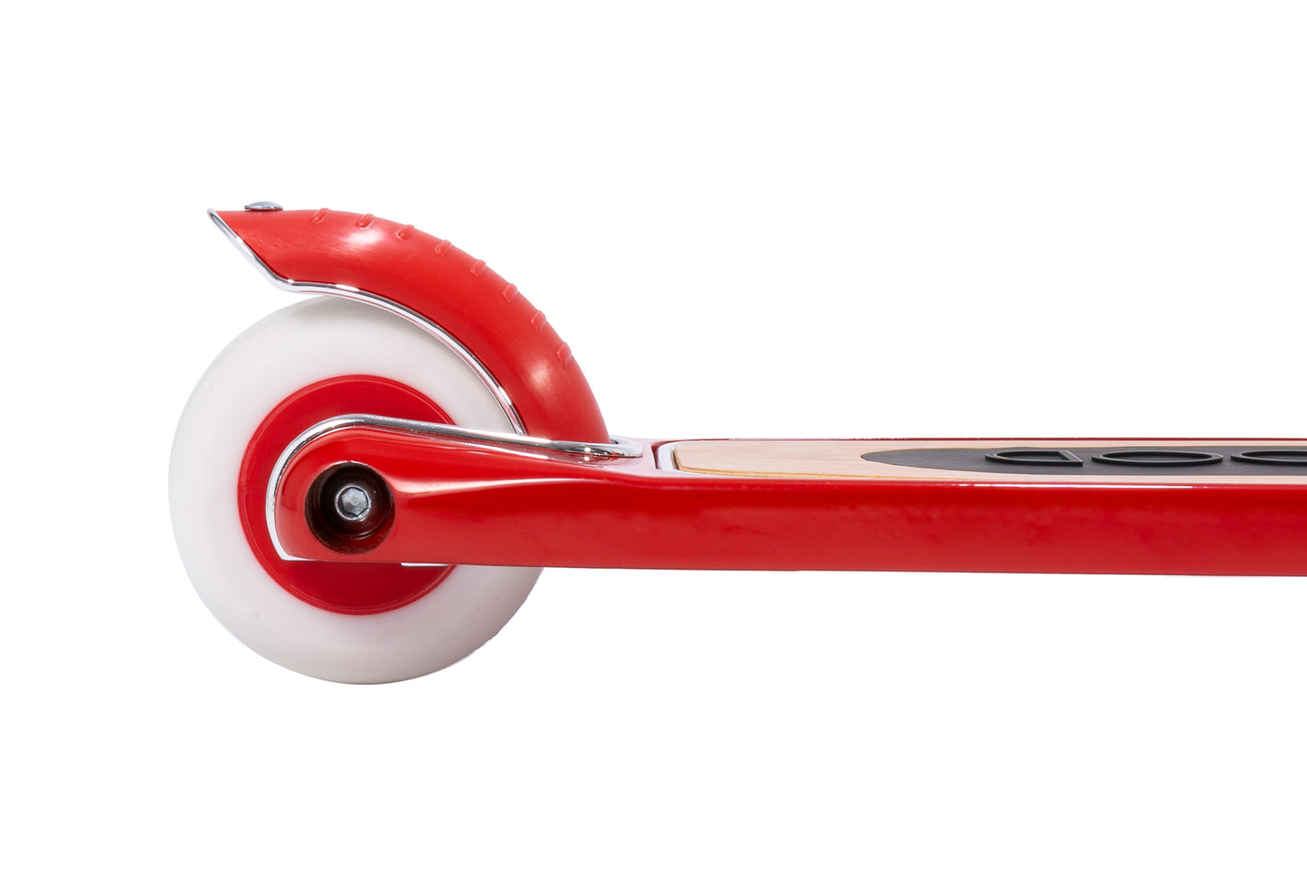 Kinderroller Vintage