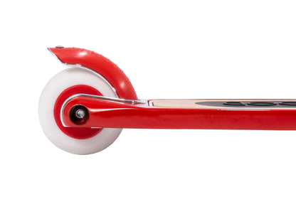 Kinderroller Vintage