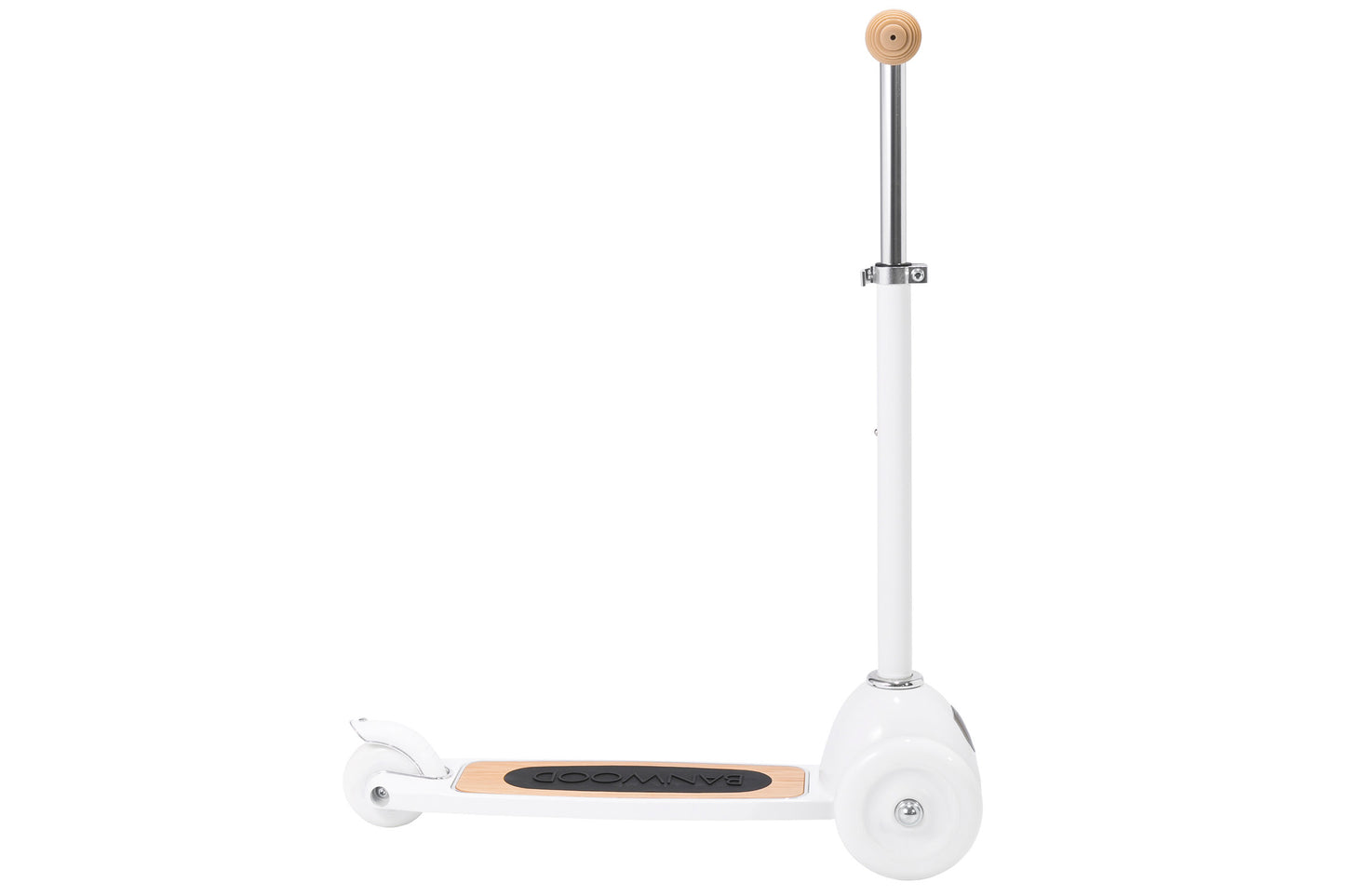 Kinderroller Vintage