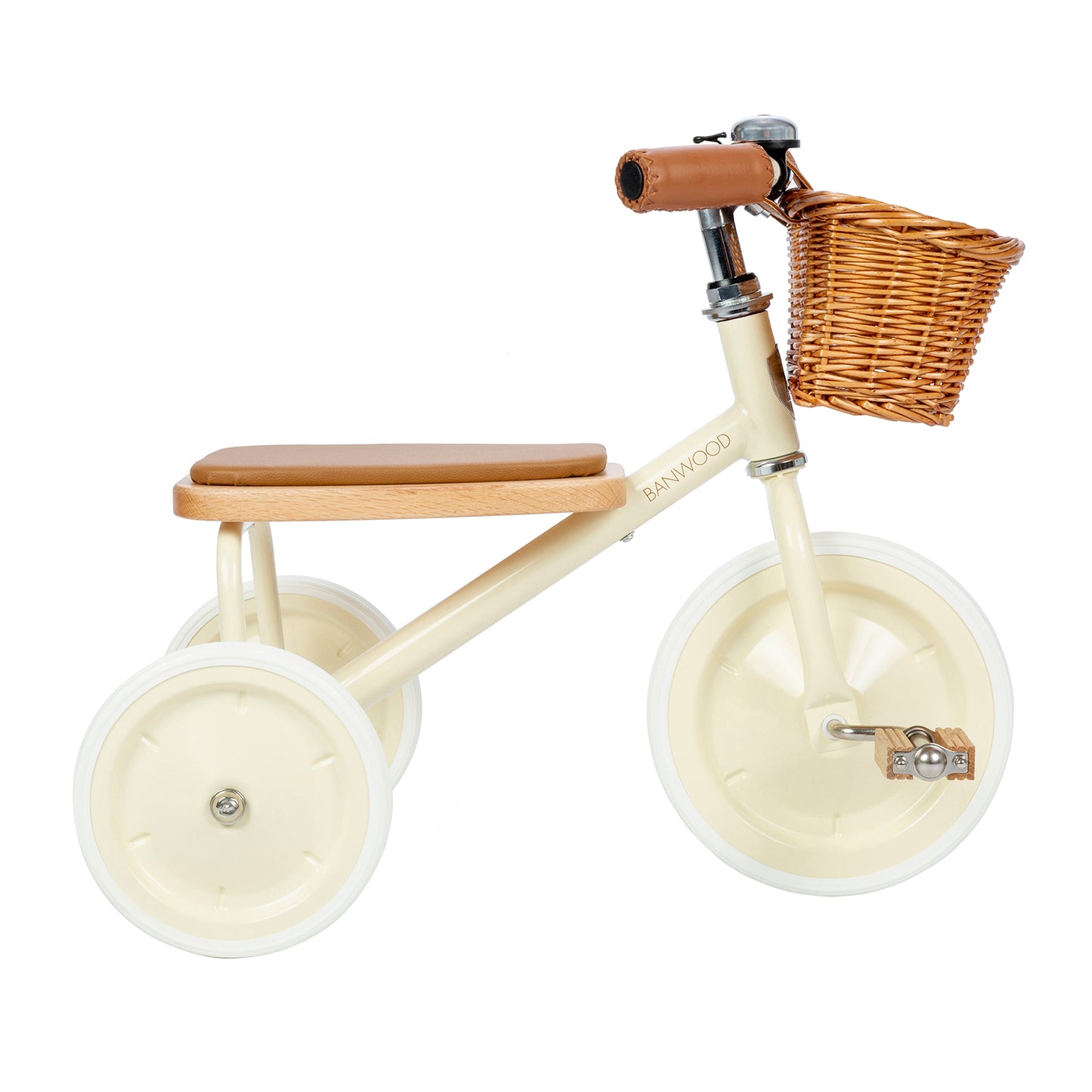 Trike Vintage
