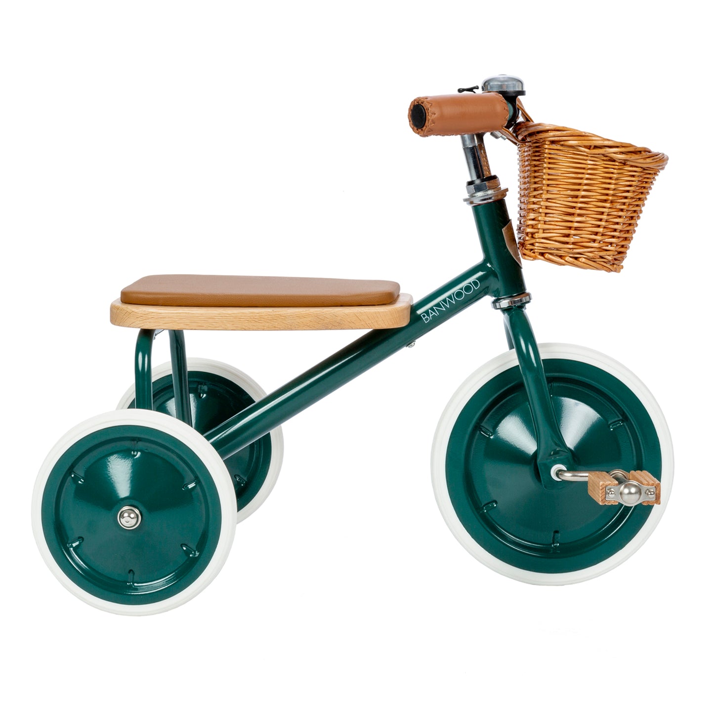 Trike Vintage
