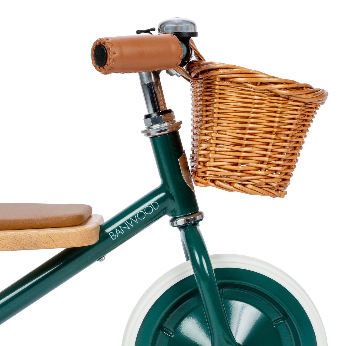 Trike Vintage