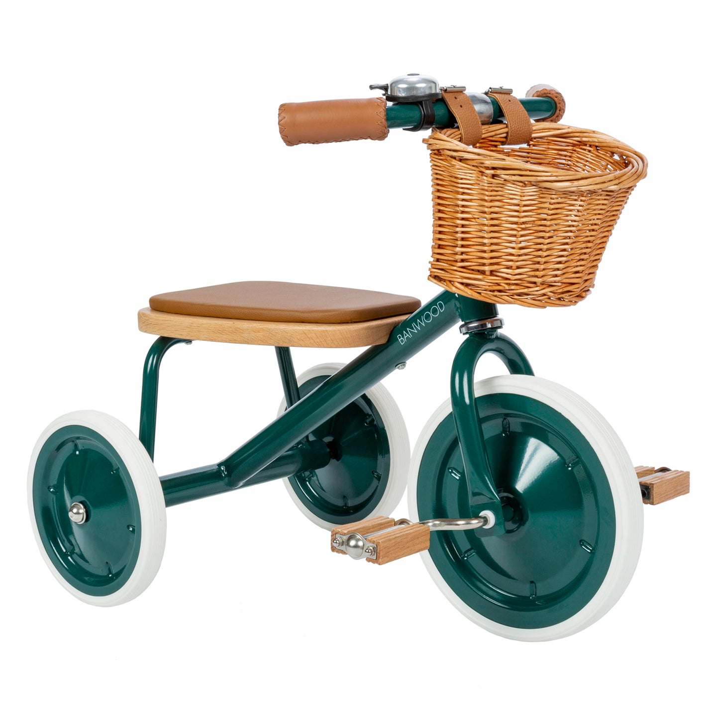 Trike Vintage