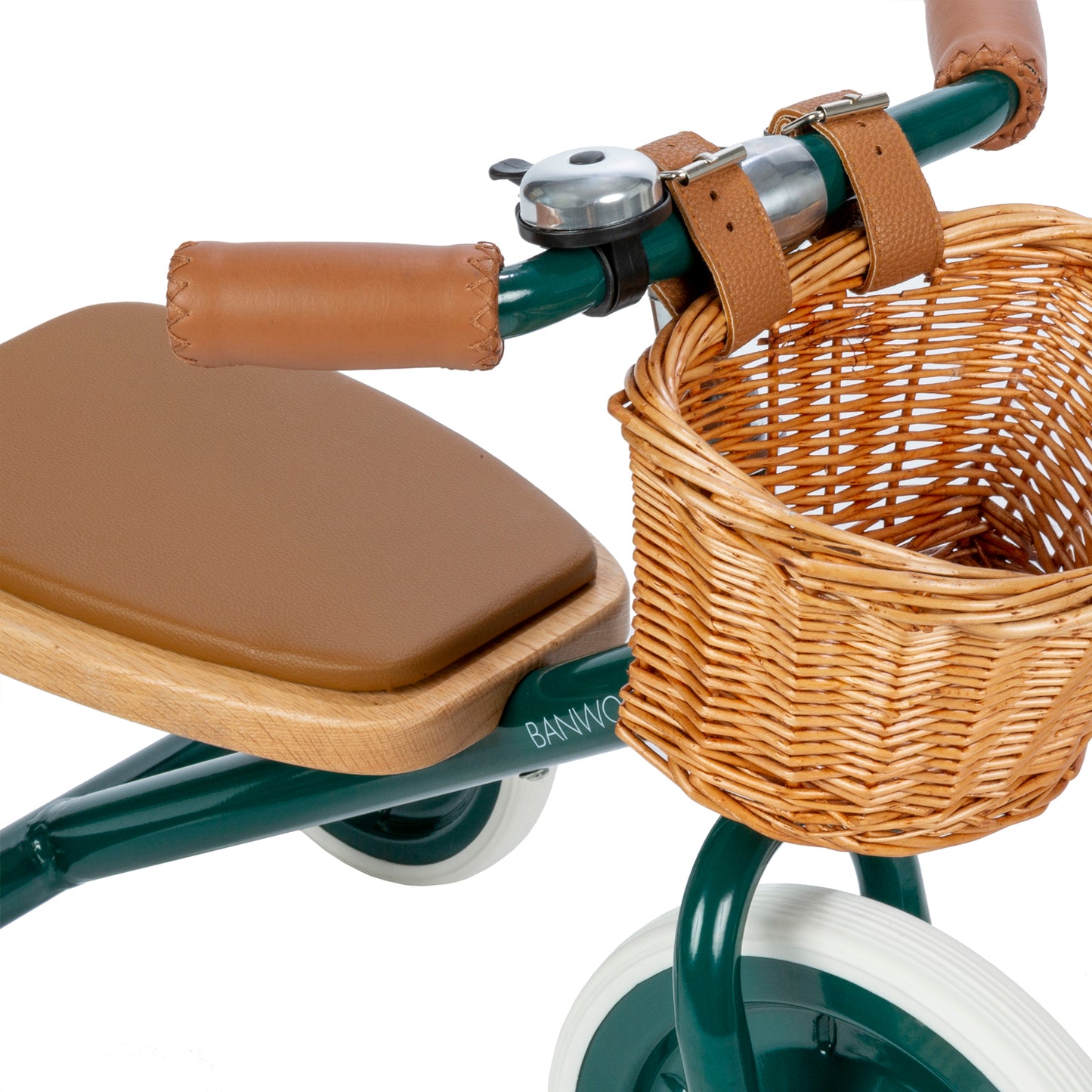 Trike Vintage